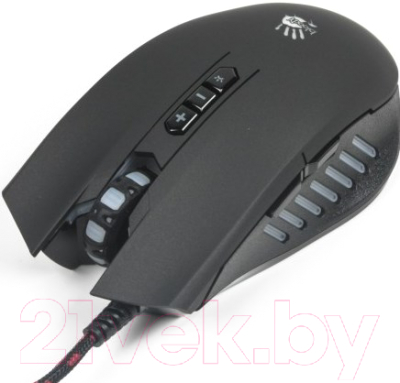 Мышь A4Tech Bloody Q81