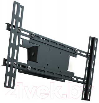 Кронштейн для телевизора Electric Light КБ-01-17-У