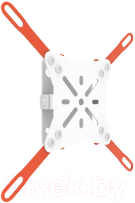 Кронштейн для телевизора Electric Light КБ-01-65 - фото