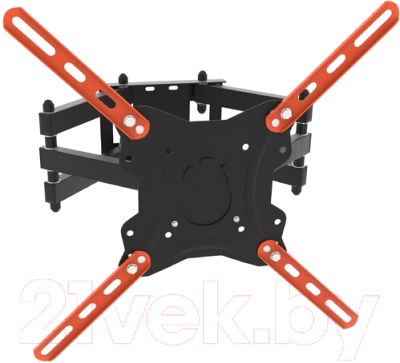 Кронштейн для телевизора Electric Light КБ-01-70