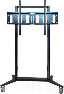 Стойка для ТВ/аппаратуры PL FS-800.B - фото