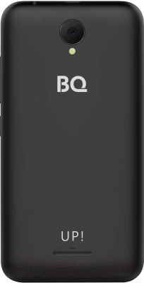 Смартфон BQ UP! BQ-4028