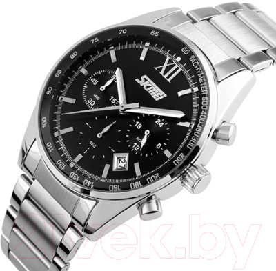 Часы наручные мужские Skmei 9096-1