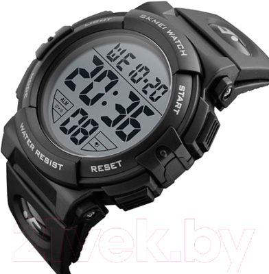 Часы наручные мужские Skmei 1258-1