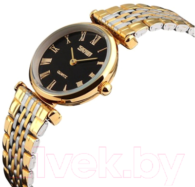 Часы наручные женские Skmei 9105-7