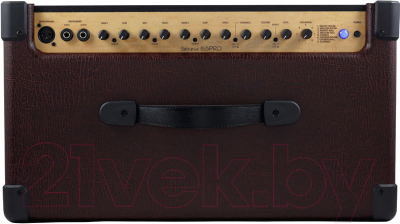 Комбоусилитель Kustom Sienna 65 Pro
