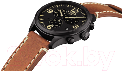 Часы наручные мужские Tissot T116.617.36.057.00