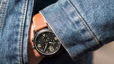 Часы наручные мужские Tissot T116.617.36.057.00