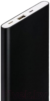 Портативное зарядное устройство Yoobao PL5