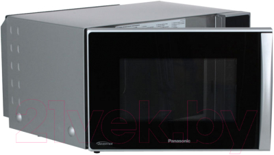 Микроволновая печь Panasonic NN-CD565BZPE