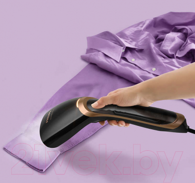 Отпариватель Philips GC362/80