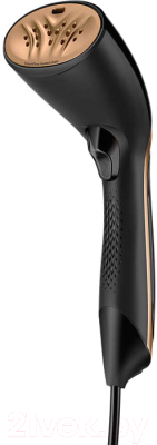 Отпариватель Philips GC362/80