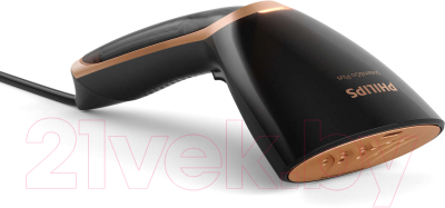 Отпариватель Philips GC362/80