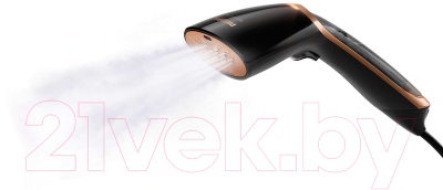 Отпариватель Philips GC362/80