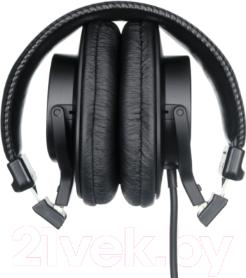 Наушники Sony MDR-7506/1