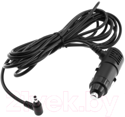 Кабель NeoLine X-COP Power Cord Hybrid