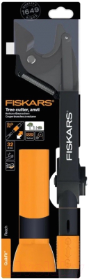 Высоторез механический Fiskars 136525