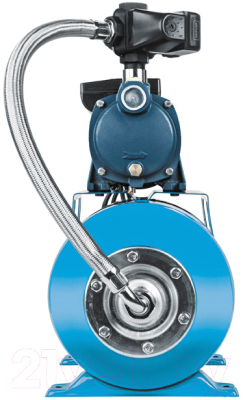 Насосная станция Unipump Auto MH 500A