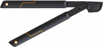 Сучкорез механический Fiskars SingleStep L28 (112160) - фото