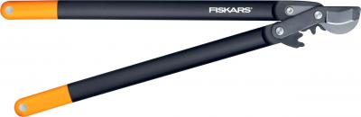 Сучкорез Fiskars 112590 - фото
