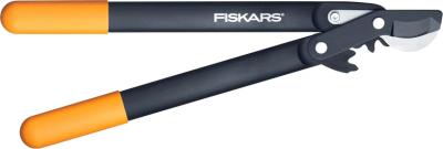 Сучкорез механический Fiskars 112190 - фото