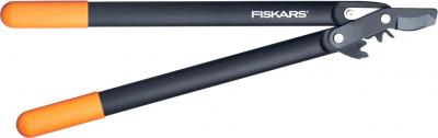 Сучкорез механический Fiskars 112290 - фото