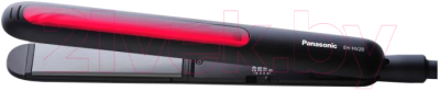 Выпрямитель для волос Panasonic EH-HV20-K865