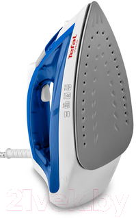 Утюг Tefal FV1711E0