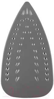 Утюг Tefal FV1711E0