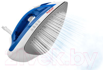 Утюг Tefal FV1711E0