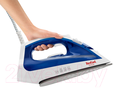 Утюг Tefal FV1711E0