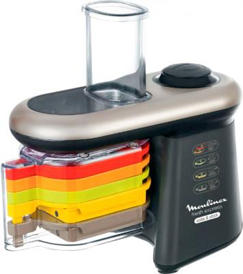 Овощерезка электрическая Moulinex DJ905832 - фото