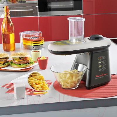 Овощерезка электрическая Moulinex DJ905832