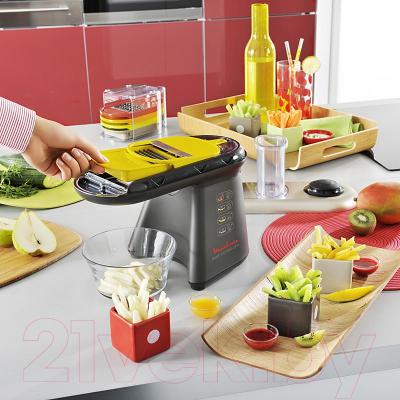 Овощерезка электрическая Moulinex DJ905832