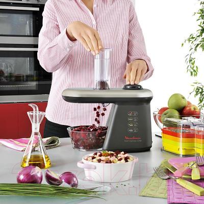 Овощерезка электрическая Moulinex DJ905832