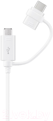 Кабель Samsung EP-DG930DWEGRU - фото