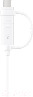 Кабель Samsung EP-DG930DWEGRU