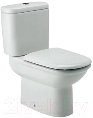 Сливной бачок Roca Giralda 341469000