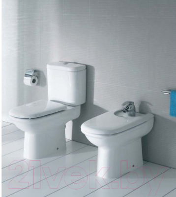 Сливной бачок Roca Giralda 341469000