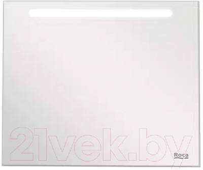Зеркало Roca Laks ZRU9302809 - фото