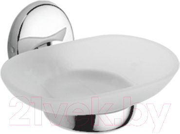 Мыльница Ledeme L3302 - фото