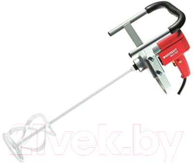 Дрель-миксер Фиолент МД1-11Э М (ИДФР298179001-01) - фото