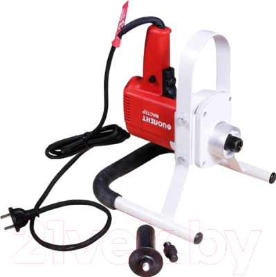 Дрель-миксер Фиолент МД1-11Э М (ИДФР298179001-01)