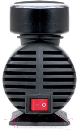 Автомобильный компрессор Alca Kompressor 250 PSI (203 000)