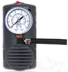 Автомобильный компрессор Alca Kompressor 250 PSI (203 000)