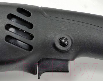 Угловая шлифовальная машина Watt WWS-900