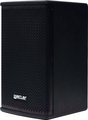 Сценический монитор Ecler ARQIS 106BK