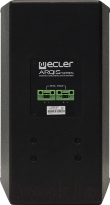 Сценический монитор Ecler ARQIS 106BK