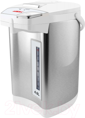 Термопот Aresa AR-4002 - фото