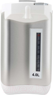 Термопот Aresa AR-4002